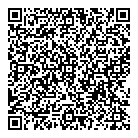 Jean Foisy Inc QR Card