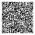 Paquette Nicole Md QR Card