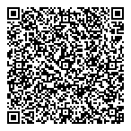 Antirouille Provincial QR Card