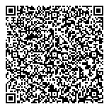 Action Lemieux Performance QR Card