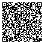 Nucor Grating QR Card