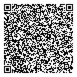 Ordre Des Audioprothesistes QR Card