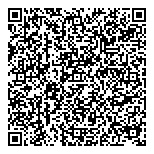 Oldcastle Building Envelope QR Card