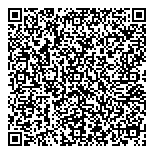 Pavillon Prosper-Boulanger QR Card