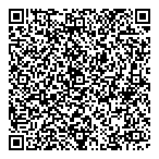 Silencieux Gms Inc QR Card