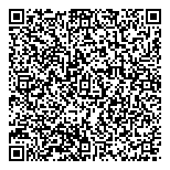 Association Sclerone  Plaques QR Card