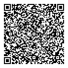 Kaycan QR Card