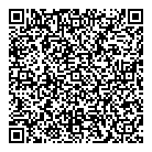 O Bronzage QR Card