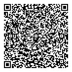 Auto Mixte Inc QR Card