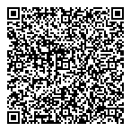 Transpolaire QR Card