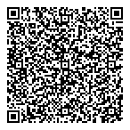 Auto Broadway Location QR Card