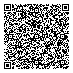 Lafarge Canada Inc QR Card