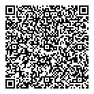 Petro-Canada QR Card