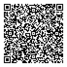 Petromont Inc QR Card