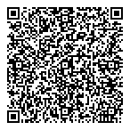 9322-4558 Quebec Inc QR Card