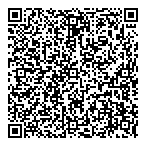 Lamiver Inc QR Card