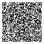 Fondation Pour L'art Therapeut QR Card