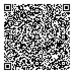 Nettoyeur De L'est QR Card