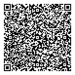 Cooperative D'habitation Giron QR Card