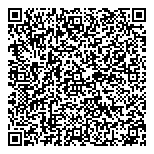 Discount Car  Truck Rental QR Card