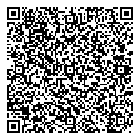 Abeilles Service Cndtnnmnt QR Card