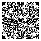 Vitroplus/ziebart QR Card