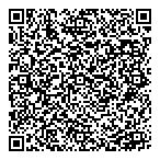 Expert Debosselage QR Card