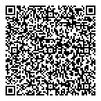 Univers Des Etoiles Montantes QR Card Univers Des Etoiles Montantes QR Card