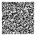 Belisle Carrosserie Enr QR Card