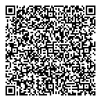 Decapage G Audette Enr QR Card