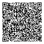 Add-Tronique Inc QR Card