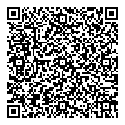 Techfab Inc QR Card