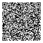 Ongles Express QR Card