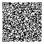 Couvreur Verdun Inc QR Card