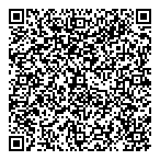 Montreal Boatmen Ltd QR Card