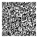 Marquez Transtech Ltd QR Card