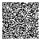 Leger QR Card