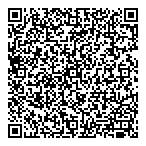 Protocole Integral Inc QR Card