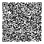 Martine Coude Coiffure QR Card