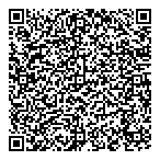 Un Mondalire Inc QR Card