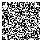 Terminal Montral-Est QR Card