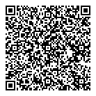 Soudure Lessard QR Card