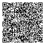 Mecanique Sgr Inc QR Card