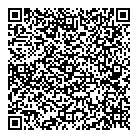 Geotech QR Card