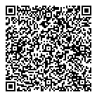 Salon Ma-Ni Enr QR Card