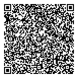 Carosserie D'auto R Bergeron QR Card