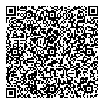 Cpe Flute Enchantee QR Card