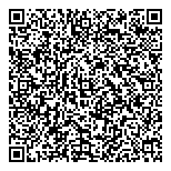 Lazer  Co Clothing Corp QR Card