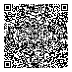 Consultant Specialise QR Card