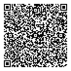 Depanneur Chumi QR Card